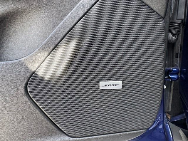 Used 2023 Cadillac XT5 Premium Luxury image 26