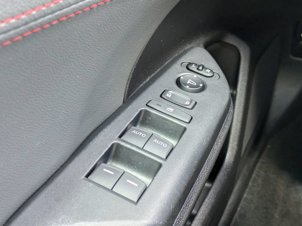 Used 2017 Honda Civic EX image 21