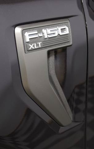 Certified 2022 Ford F150 XLT w/ Equipment Group 302A High AWD/4WD image 31