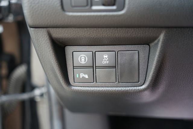 Used 2021 Honda Accord EX-L image 15