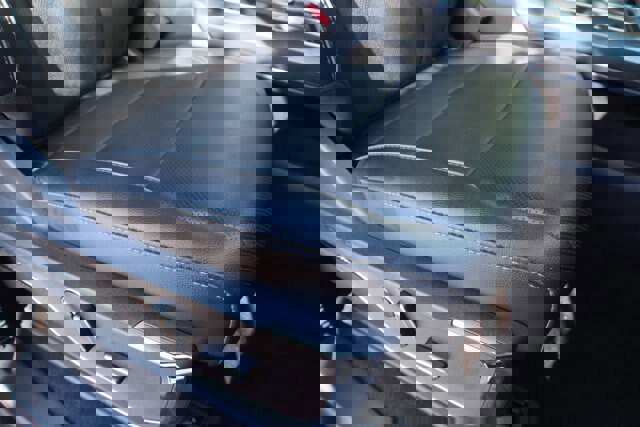 Certified 2023 Ford F150 Lariat w/ Equipment Group 502A High image 12