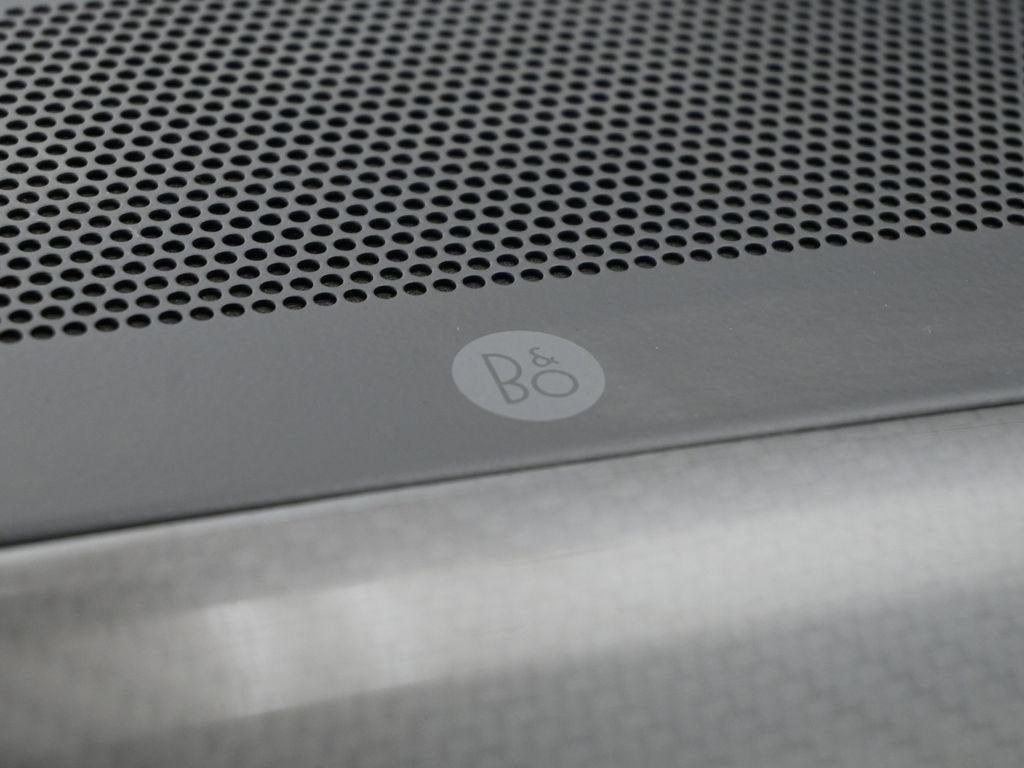 Certified 2021 Ford Mustang Shelby GT500 w/ Carbon Fiber Track Pack image 18