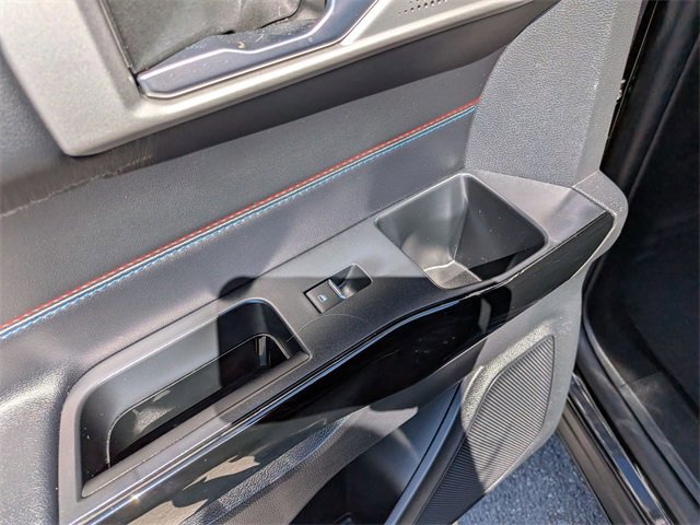 Certified 2023 Ford Explorer ST w/ Equipment Group 401A image 26