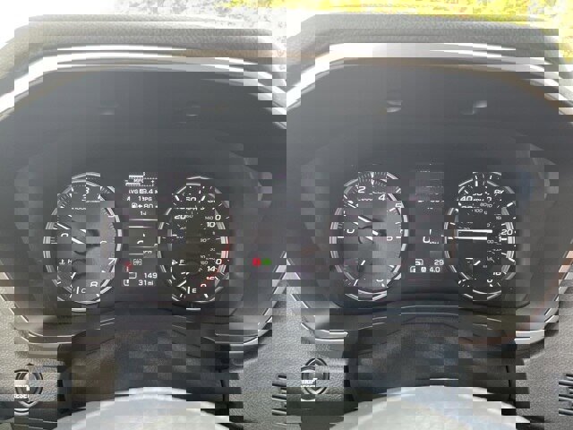 Used 2023 Subaru Ascent Touring image 22