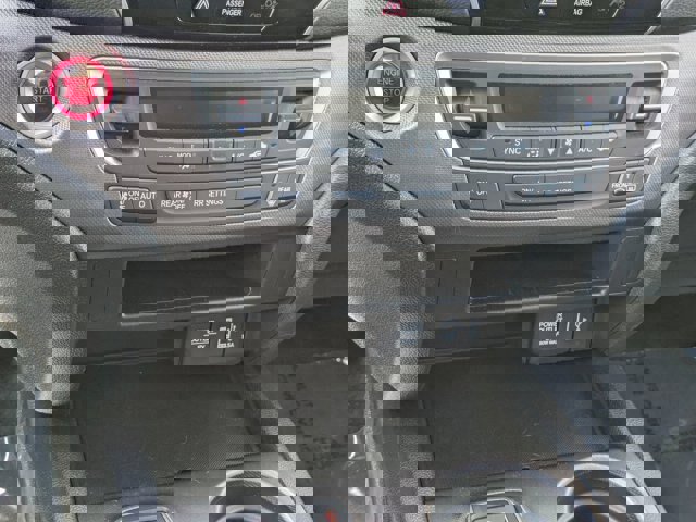 Used 2021 Honda Ridgeline Sport image 19