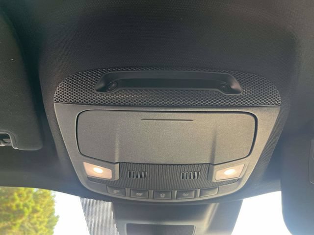 Certified 2021 Ford Expedition Limited RWD image 35