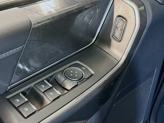 Certified 2022 Ford F150 XLT w/ Equipment Group 302A High image 9