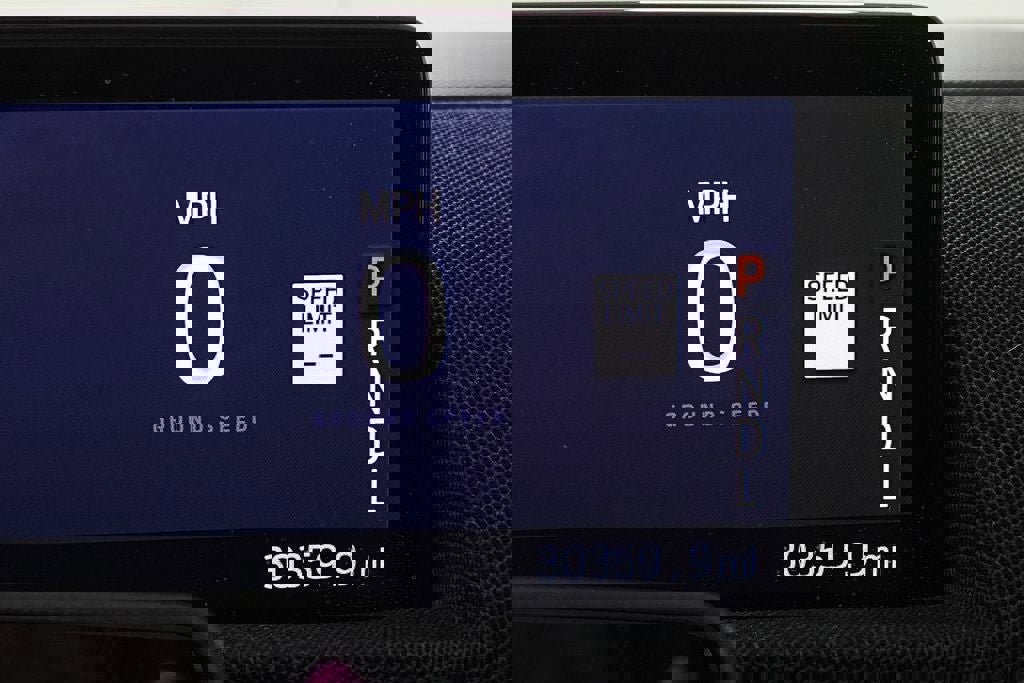 Certified 2023 Ford Mustang Mach-E Premium image 17