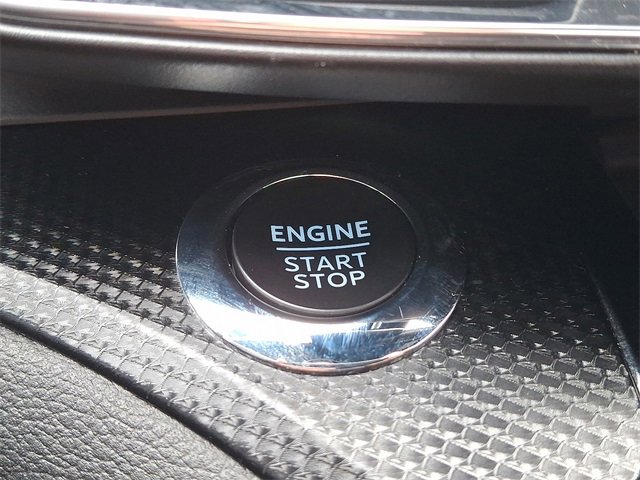 Certified 2024 Ford Explorer ST-Line w/ Class IV Trailer Tow Package image 24