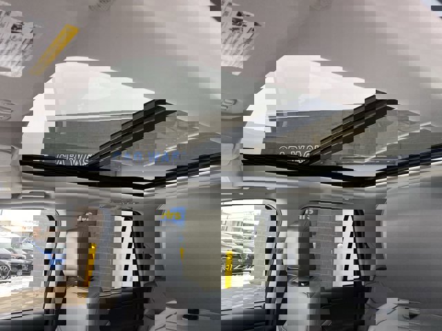 Certified 2025 Ford Expedition Max Active image 19