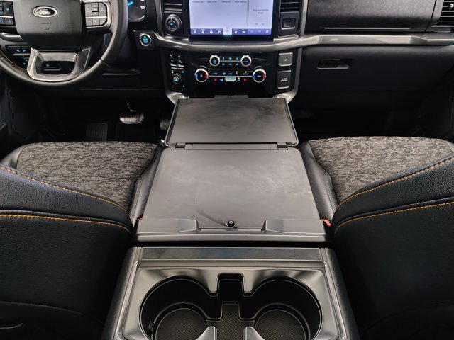 Certified 2023 Ford F150 Tremor w/ 360 Degree Camera Package AWD/4WD image 38