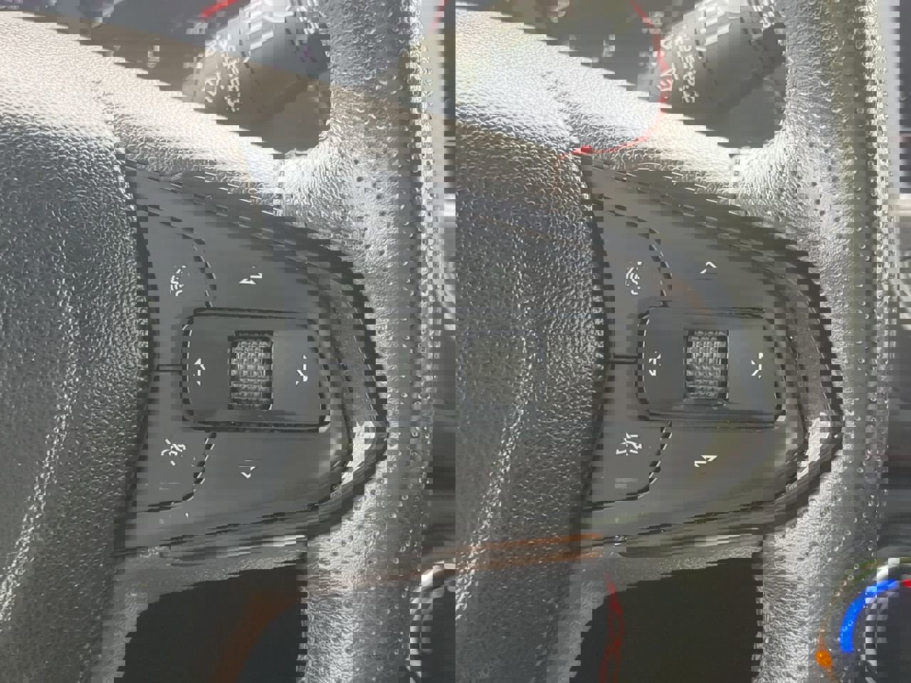 Used 2022 Chevrolet TrailBlazer RS image 26