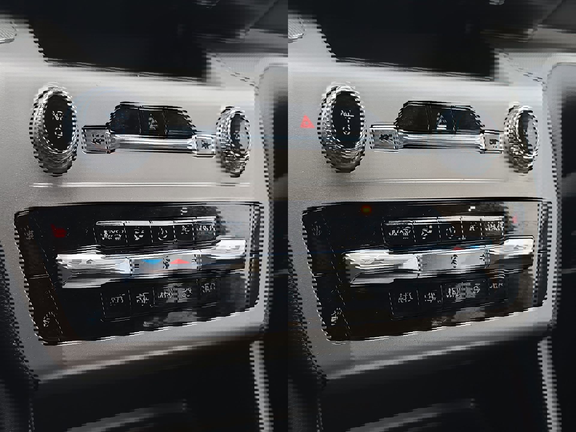 Certified 2022 Ford Explorer XLT w/ Equipment Group 202A image 19