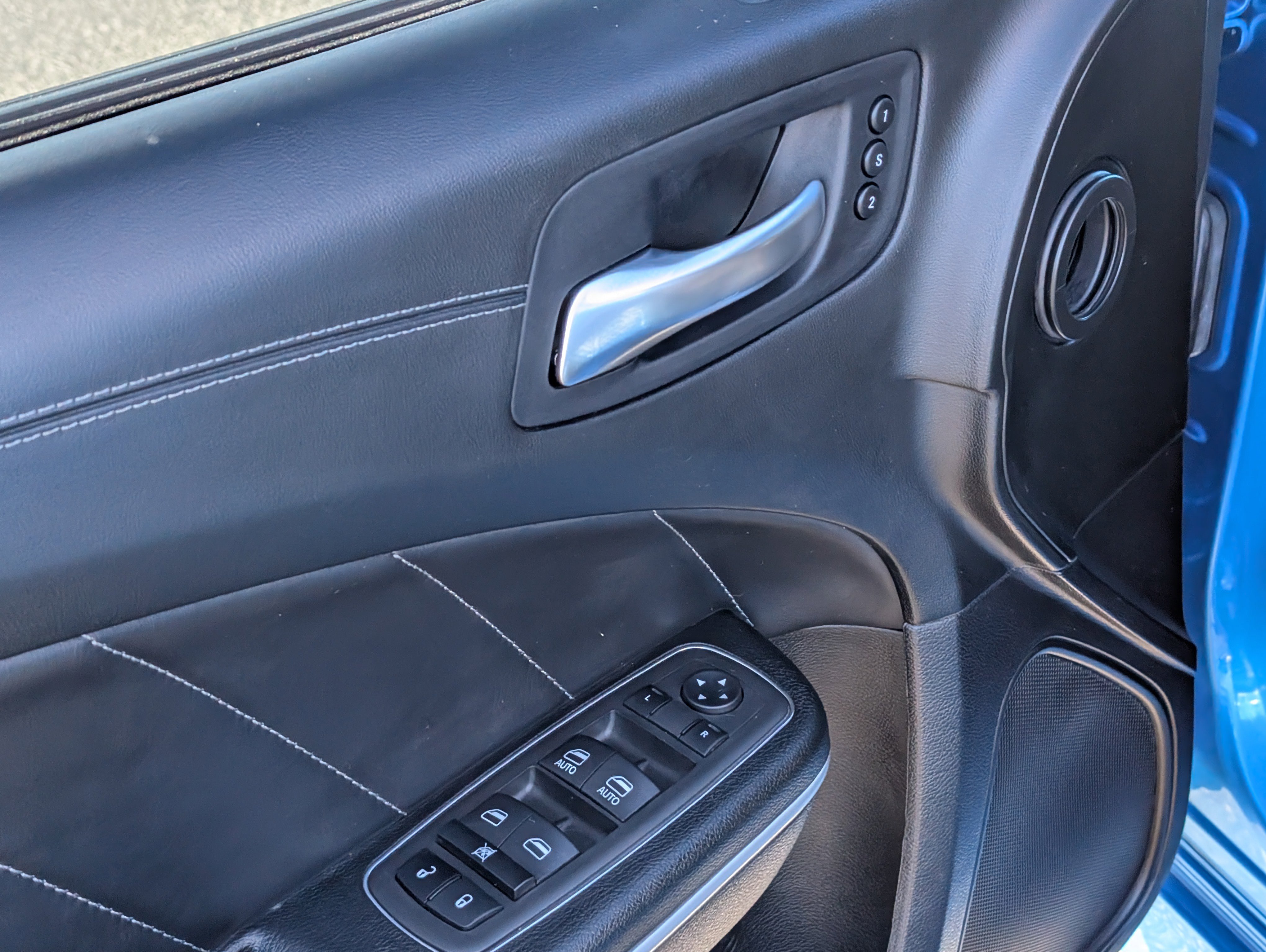 Used 2023 Dodge Charger Scat Pack w/ Plus Group image 17