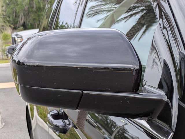 Certified 2024 Ford Expedition XLT AWD/4WD image 12