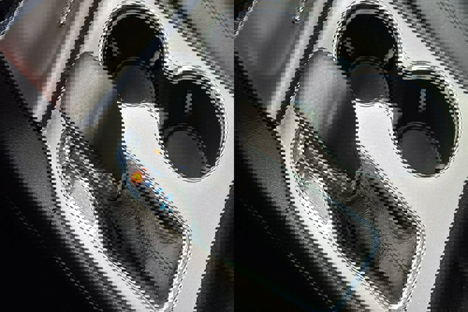 Used 2019 Jeep Grand Cherokee Altitude image 22