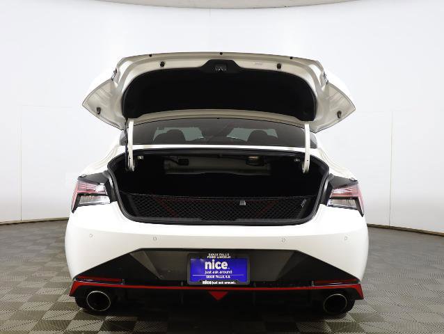 Used 2023 Hyundai Elantra N image 23