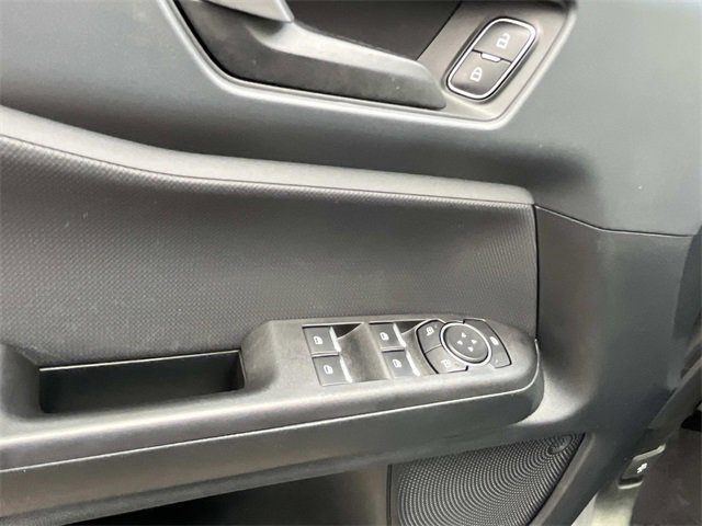 Certified 2021 Ford Bronco Sport Big Bend image 25