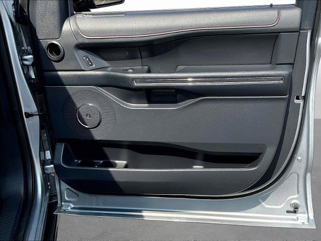 Certified 2023 Ford Expedition Limited AWD/4WD image 31