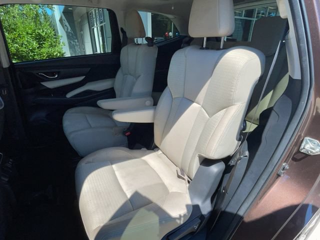Used 2019 Subaru Ascent Premium AWD/4WD image 37