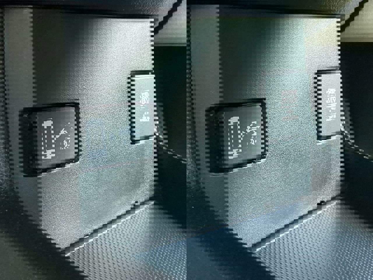 Used 2019 Honda Civic Sport image 18