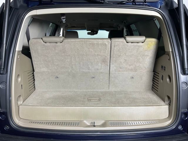 Used 2019 GMC Yukon SLT w/ Premium Edition image 11