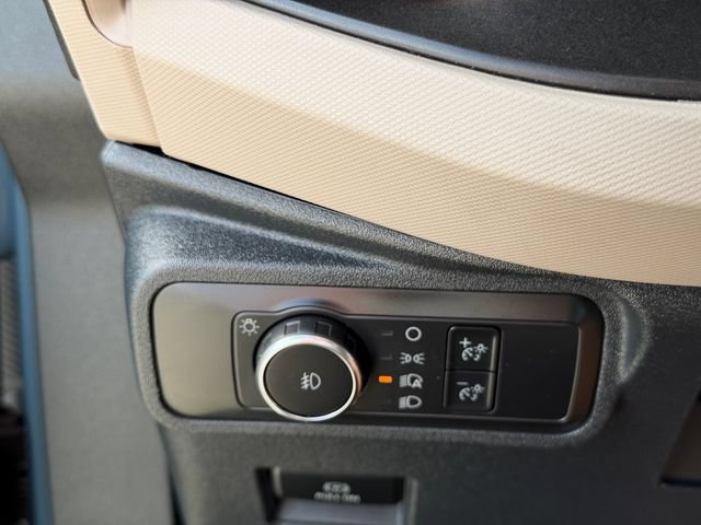 Certified 2022 Ford Bronco Big Bend AWD/4WD image 24