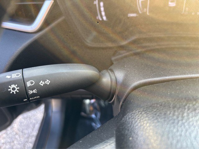 Used 2026 Toyota Corolla LE FWD image 16