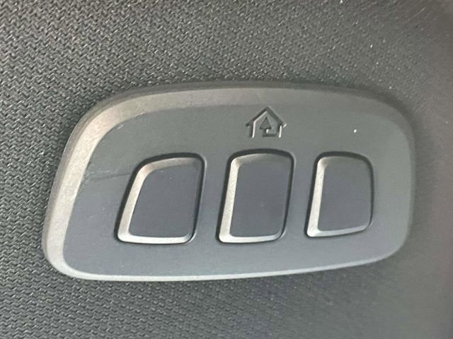 Certified 2024 Ford Mustang GT Premium image 29