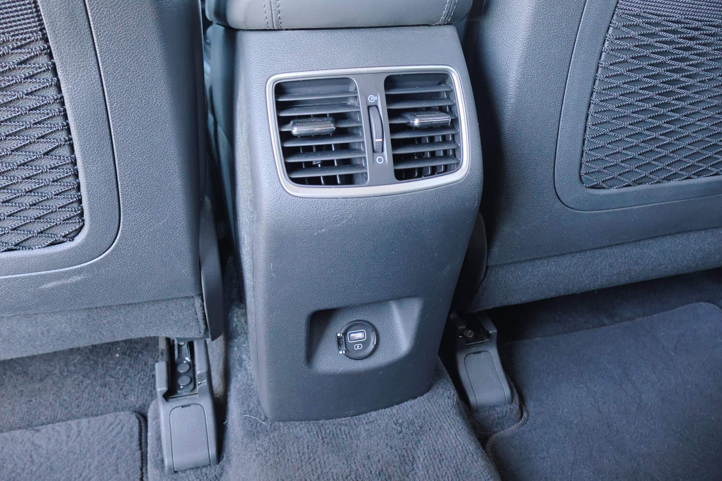 Used 2019 Hyundai Tucson Night image 33