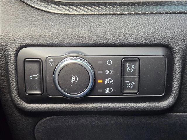 Certified 2023 Ford Explorer ST-Line w/ Class IV Trailer Tow Package image 11