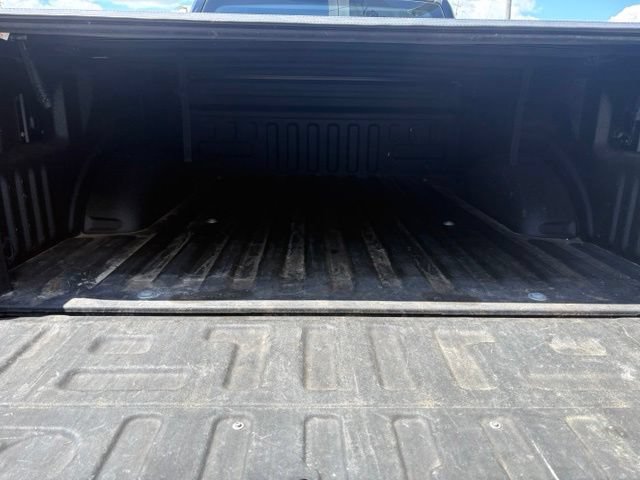 Certified 2021 Ford F150 XL w/ Equipment Group 101A High AWD/4WD image 14