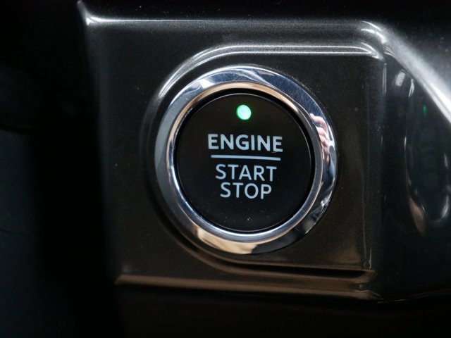 Certified 2023 Ford F150 XLT w/ Equipment Group 302A High image 23