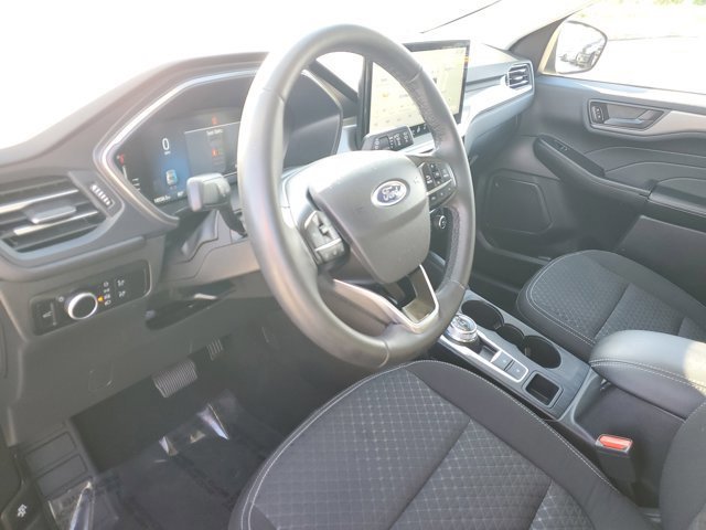 Certified 2023 Ford Escape Active w/ Tech Pack #1 image 22