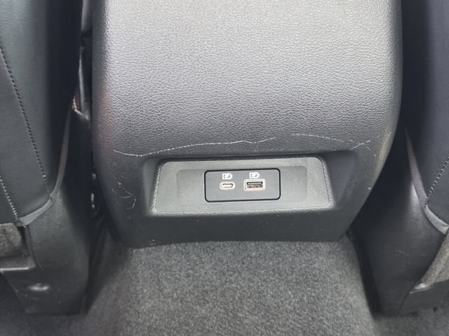 Used 2024 Nissan Altima 2.5 SR FWD image 19