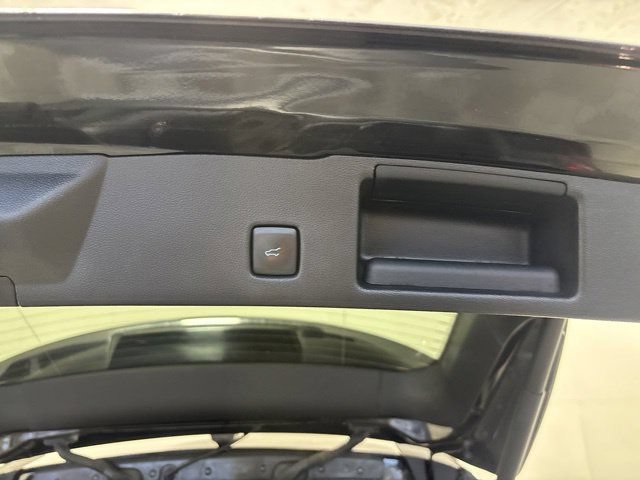 Certified 2023 Ford Escape Active w/ Tech Pack #1 AWD/4WD image 12