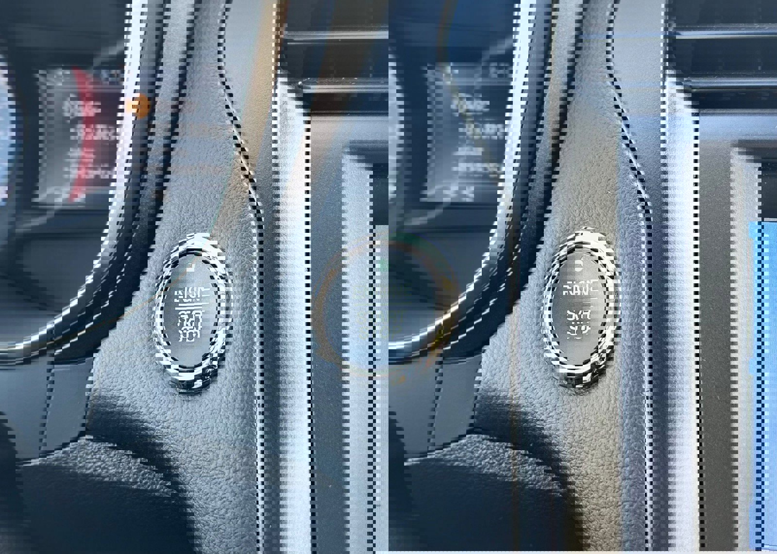 Certified 2017 Ford Fusion Titanium image 37