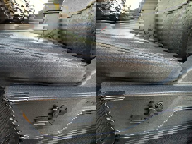 Certified 2024 Ford F250 Lariat w/ Chrome Package image 15