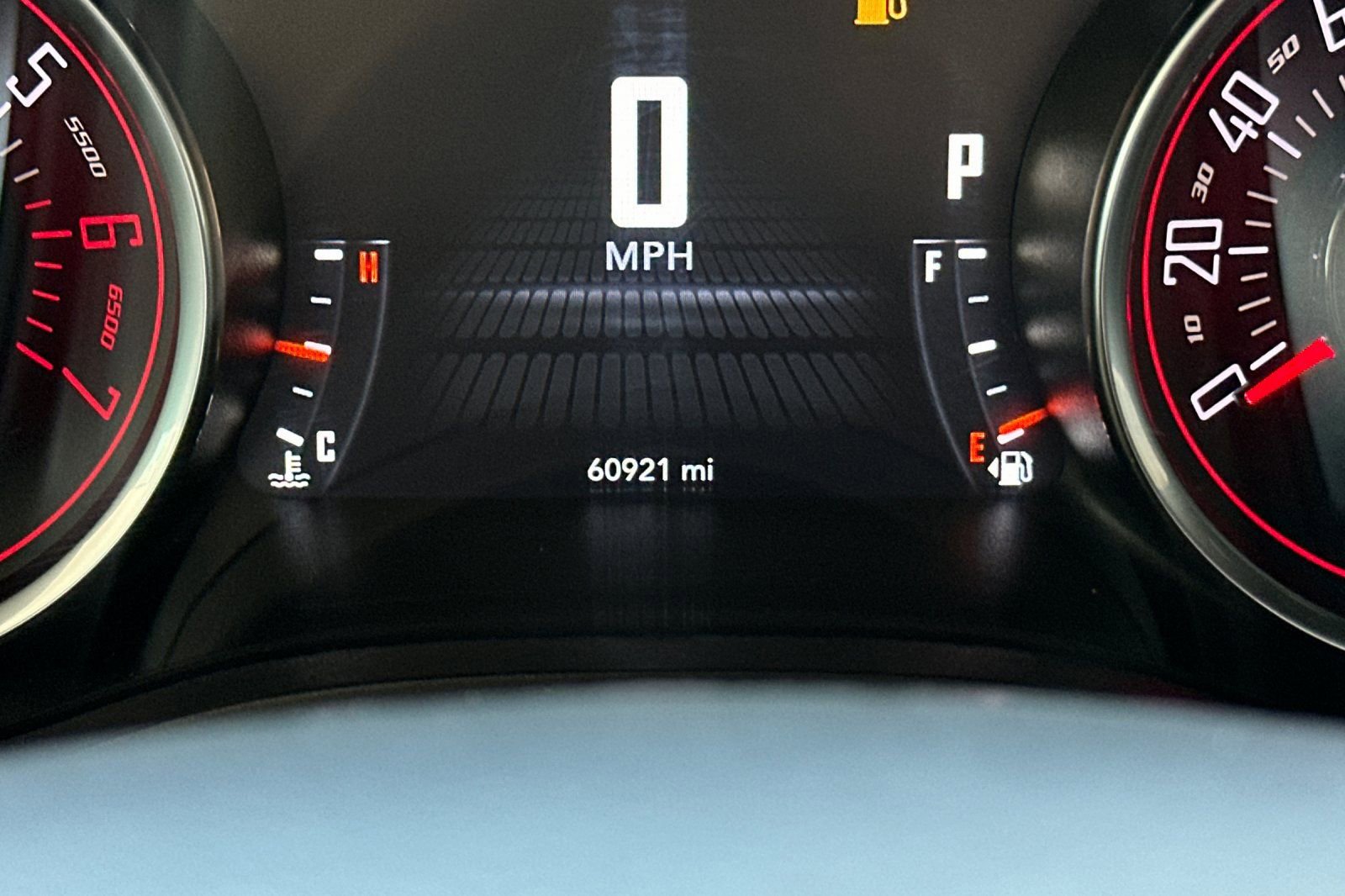 Used 2022 Dodge Challenger R/T RWD image 22
