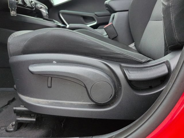 Used 2020 Kia Soul LX FWD image 23