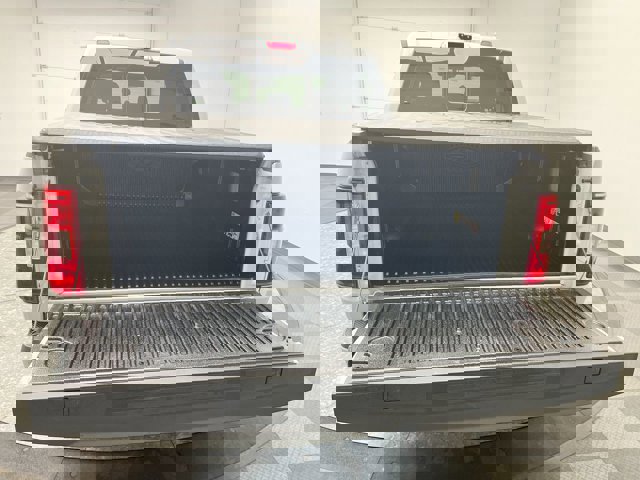 Certified 2023 Ford F150 XLT w/ Equipment Group 302A High AWD/4WD image 36