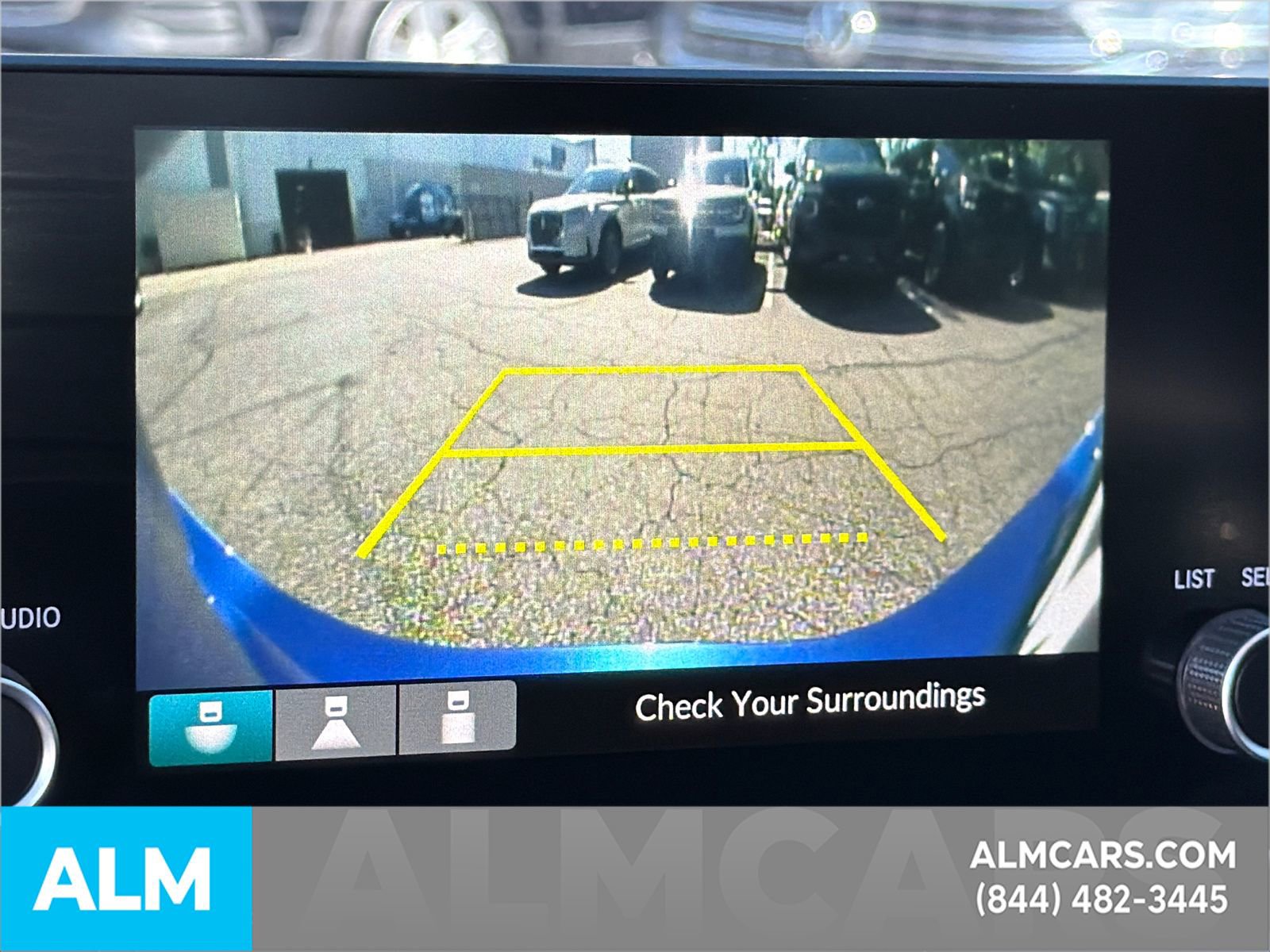 Used 2022 Honda Civic EX image 33