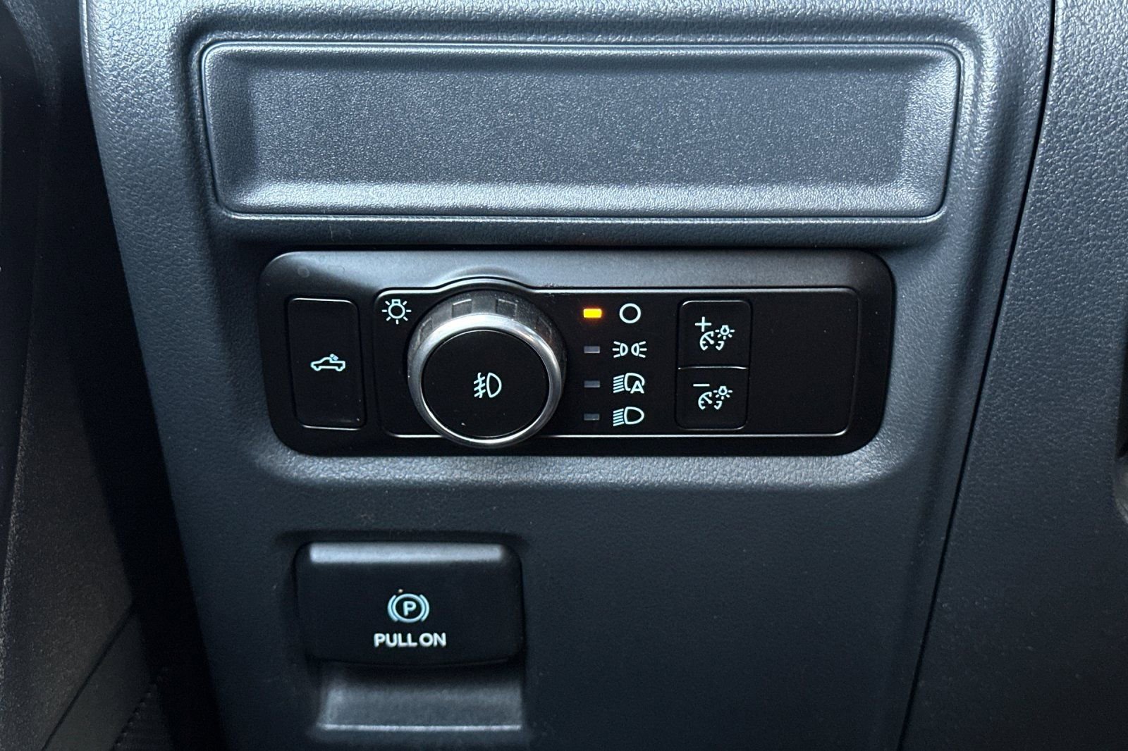 Certified 2023 Ford F150 XL w/ STX Appearance Package RWD image 27