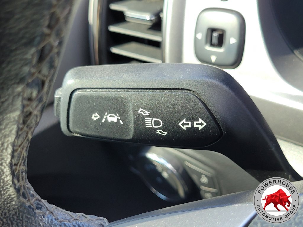 Certified 2021 Ford Ranger XLT w/ Equipment Group 301A Mid AWD/4WD image 31