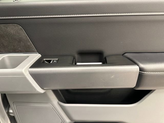 Certified 2024 Ford F150 XLT image 21