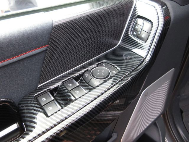 Certified 2021 Ford F150 Raptor w/ Raptor 37 Performance Package image 10