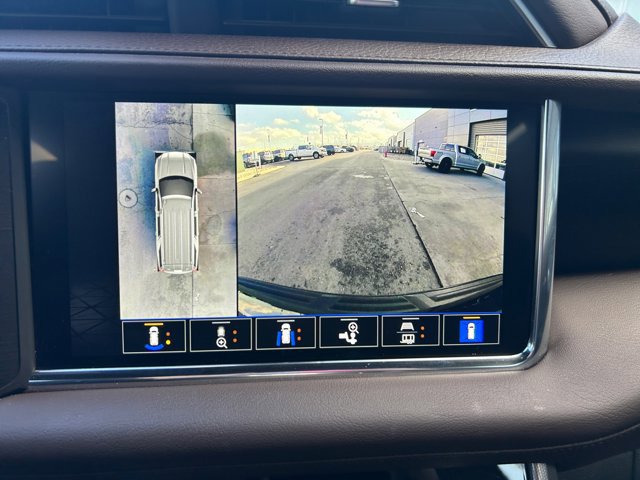 Used 2022 GMC Yukon Denali image 29