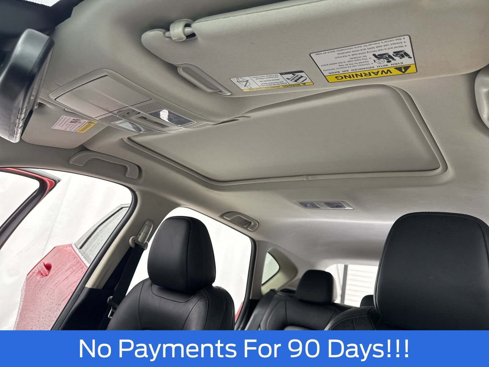 Used 2022 MAZDA CX-5 AWD 2.5 S w/ Premium Package image 25