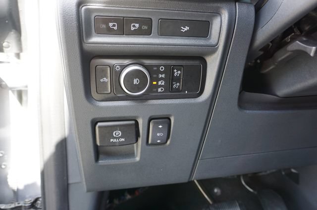 Certified 2023 Ford F150 Lariat AWD/4WD image 35