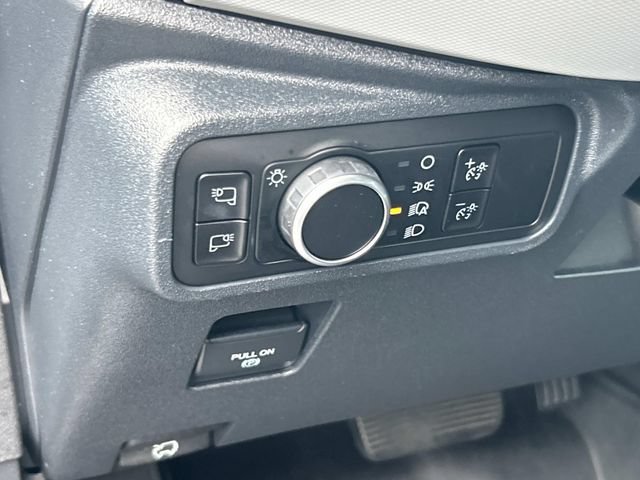 Certified 2023 Ford Bronco Badlands AWD/4WD image 30